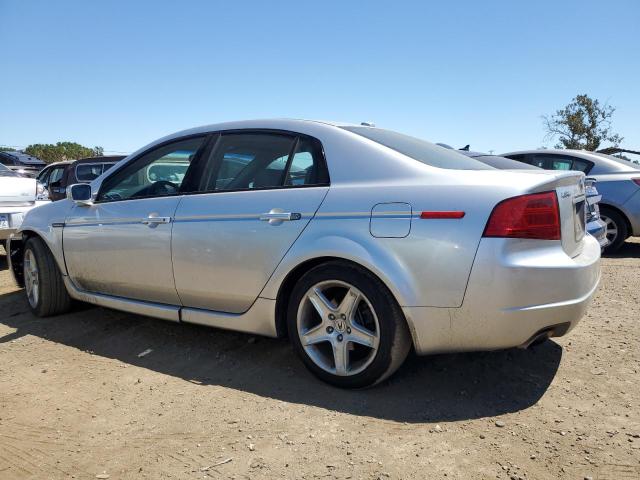 Photo 1 VIN: 19UUA66286A039546 - ACURA 3.2TL 