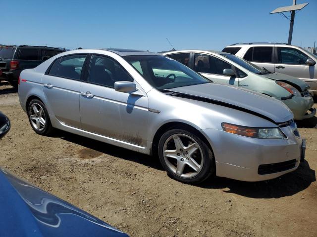 Photo 3 VIN: 19UUA66286A039546 - ACURA 3.2TL 