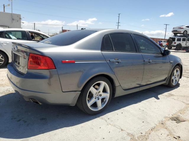 Photo 2 VIN: 19UUA66286A040017 - ACURA TL 