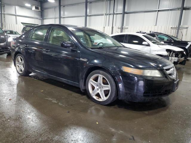 Photo 3 VIN: 19UUA66286A040969 - ACURA 3.2TL 