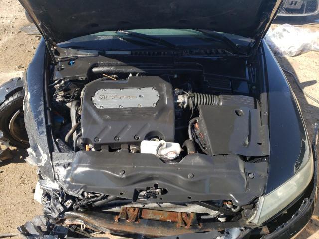 Photo 6 VIN: 19UUA66286A043774 - ACURA 3.2TL 