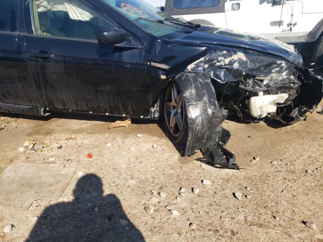 Photo 8 VIN: 19UUA66286A043774 - ACURA 3.2TL 