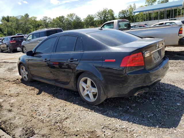 Photo 1 VIN: 19UUA66286A045573 - ACURA 3.2TL 