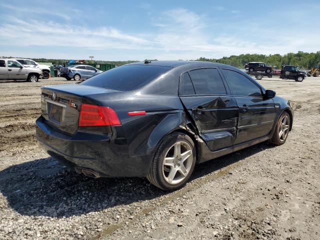 Photo 2 VIN: 19UUA66286A045573 - ACURA 3.2TL 