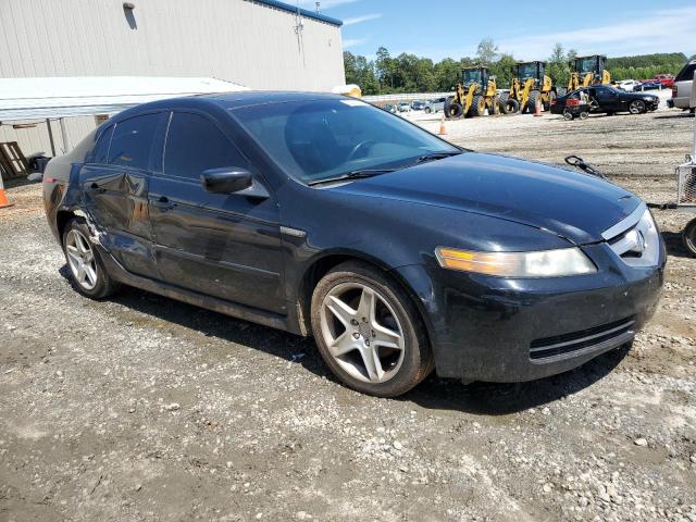 Photo 3 VIN: 19UUA66286A045573 - ACURA 3.2TL 