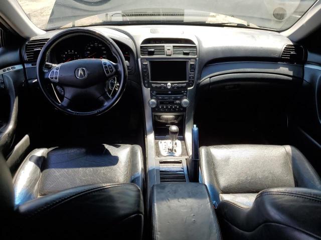 Photo 7 VIN: 19UUA66286A045573 - ACURA 3.2TL 