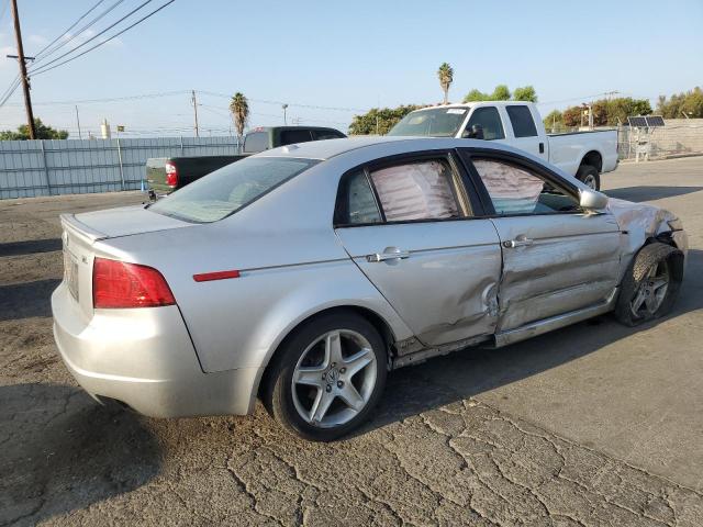 Photo 2 VIN: 19UUA66286A046061 - ACURA 3.2TL 