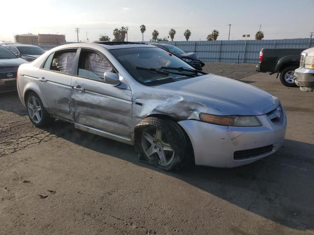 Photo 3 VIN: 19UUA66286A046061 - ACURA 3.2TL 