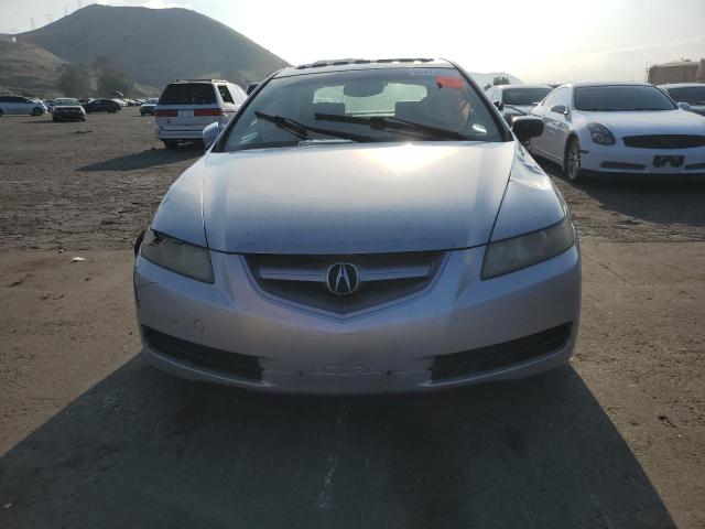 Photo 4 VIN: 19UUA66286A046061 - ACURA 3.2TL 