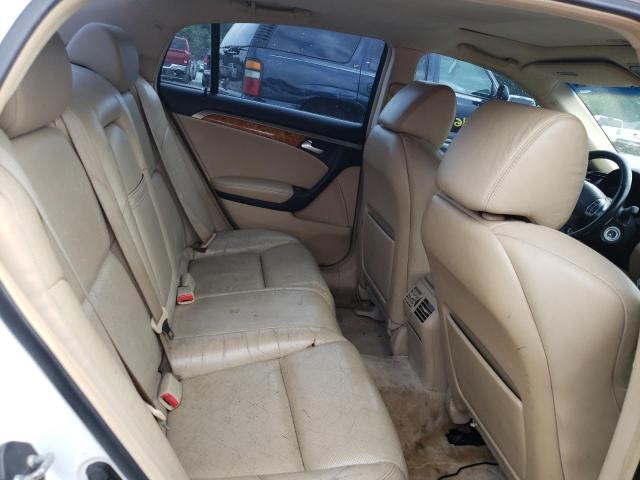 Photo 5 VIN: 19UUA66286A052135 - ACURA 3.2TL 