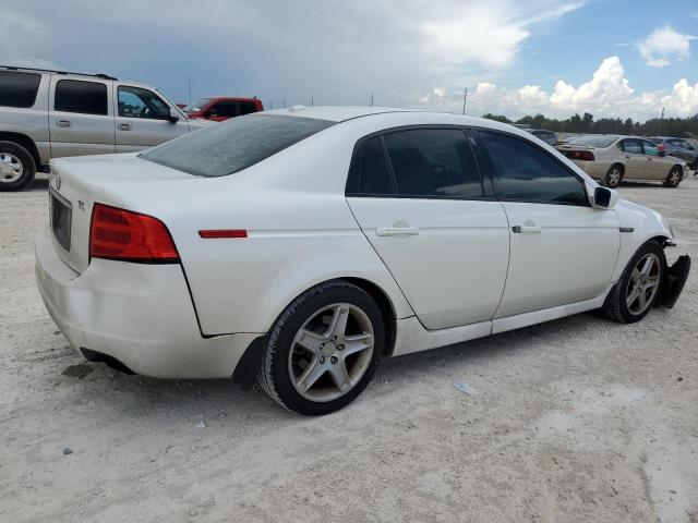 Photo 2 VIN: 19UUA66286A058730 - ACURA TL 