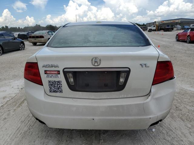 Photo 5 VIN: 19UUA66286A058730 - ACURA TL 