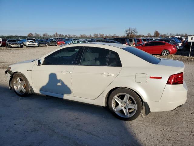 Photo 1 VIN: 19UUA66286A059523 - ACURA 3.2TL 