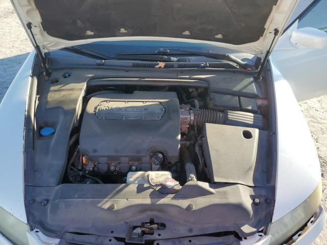 Photo 10 VIN: 19UUA66286A059523 - ACURA 3.2TL 