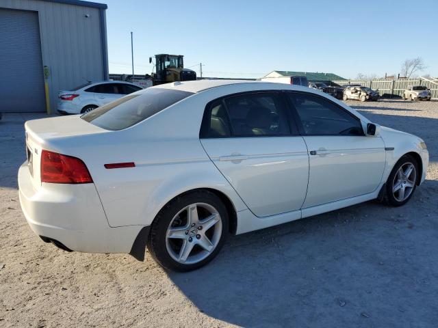 Photo 2 VIN: 19UUA66286A059523 - ACURA 3.2TL 