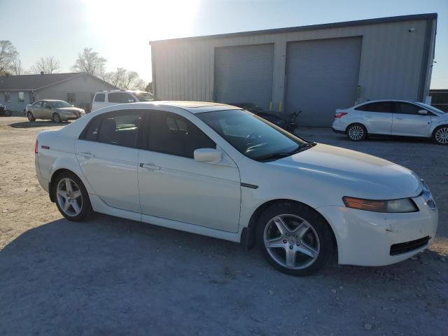 Photo 3 VIN: 19UUA66286A059523 - ACURA 3.2TL 