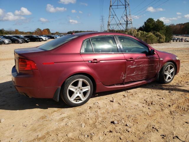 Photo 2 VIN: 19UUA66286A065838 - ACURA 3.2TL 