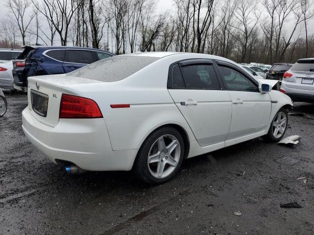 Photo 2 VIN: 19UUA66286A070358 - ACURA TL 