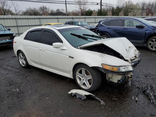 Photo 3 VIN: 19UUA66286A070358 - ACURA TL 