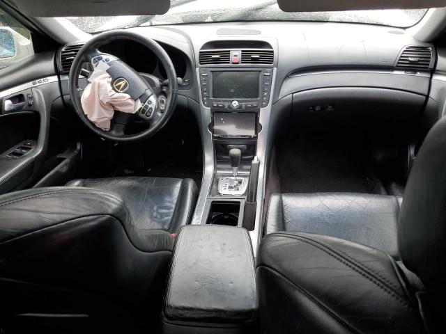 Photo 7 VIN: 19UUA66286A070358 - ACURA TL 