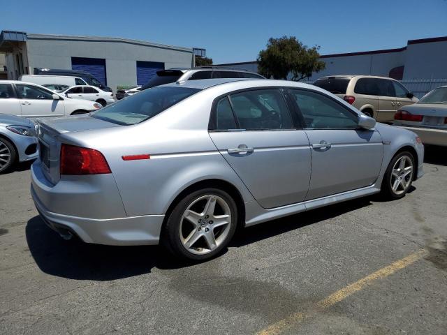 Photo 2 VIN: 19UUA66286A072076 - ACURA TL 