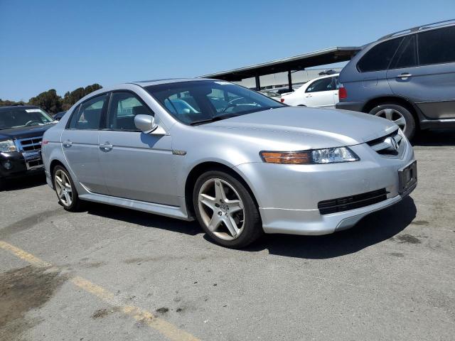 Photo 3 VIN: 19UUA66286A072076 - ACURA TL 