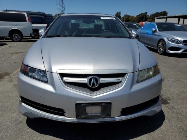 Photo 4 VIN: 19UUA66286A072076 - ACURA TL 