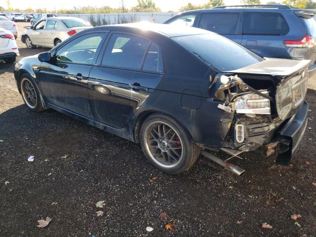 Photo 1 VIN: 19UUA66286A800446 - ACURA TL 