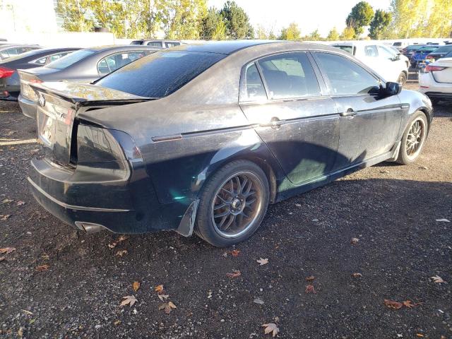 Photo 2 VIN: 19UUA66286A800446 - ACURA TL 