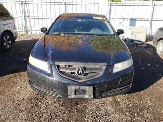 Photo 4 VIN: 19UUA66286A800446 - ACURA TL 