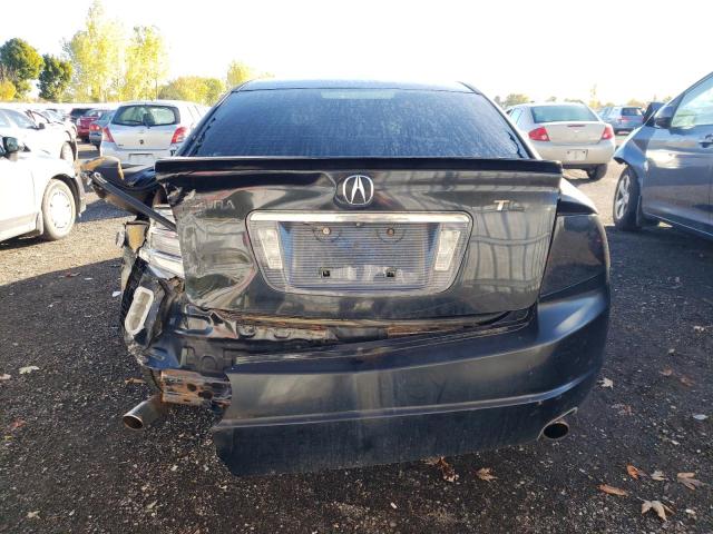 Photo 5 VIN: 19UUA66286A800446 - ACURA TL 