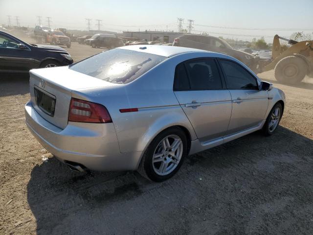 Photo 2 VIN: 19UUA66287A041637 - ACURA TL 