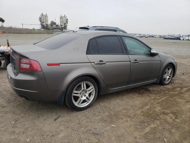 Photo 2 VIN: 19UUA66287A044506 - ACURA TL 