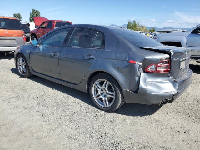 Photo 1 VIN: 19UUA66288A003164 - ACURA TL 