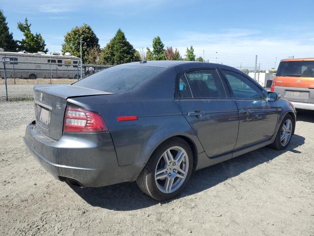 Photo 2 VIN: 19UUA66288A003164 - ACURA TL 