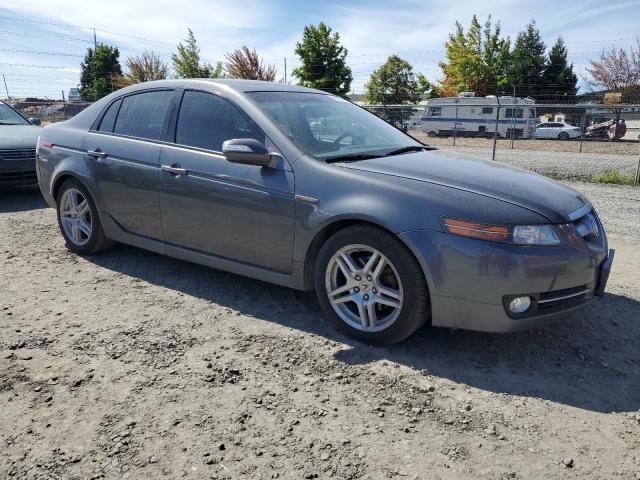 Photo 3 VIN: 19UUA66288A003164 - ACURA TL 