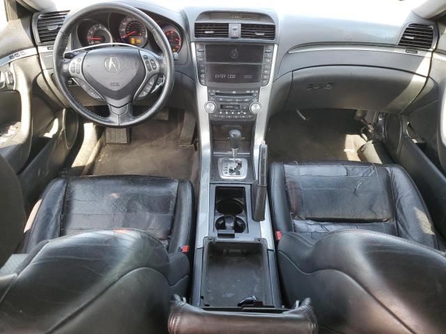 Photo 7 VIN: 19UUA66288A003164 - ACURA TL 