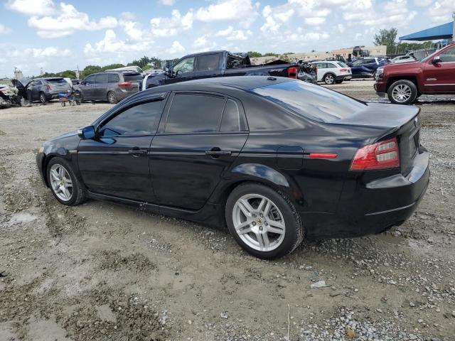 Photo 1 VIN: 19UUA66288A003519 - ACURA TL 