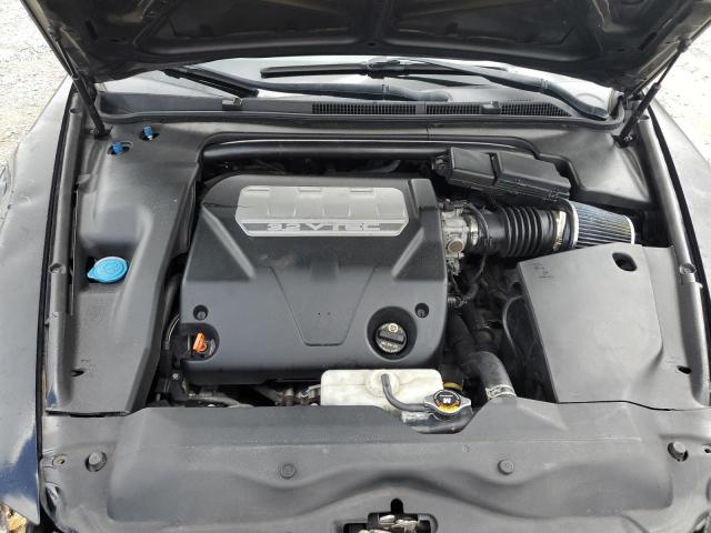 Photo 10 VIN: 19UUA66288A003519 - ACURA TL 