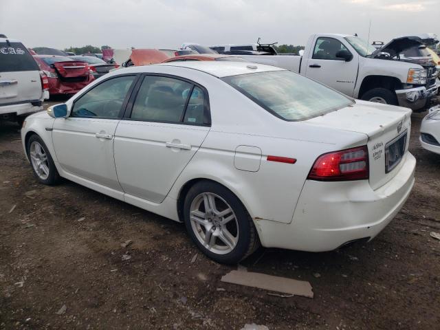 Photo 1 VIN: 19UUA66288A007442 - ACURA TL 