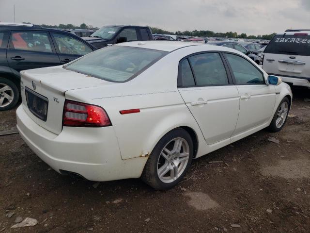 Photo 2 VIN: 19UUA66288A007442 - ACURA TL 