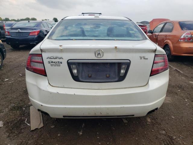 Photo 5 VIN: 19UUA66288A007442 - ACURA TL 