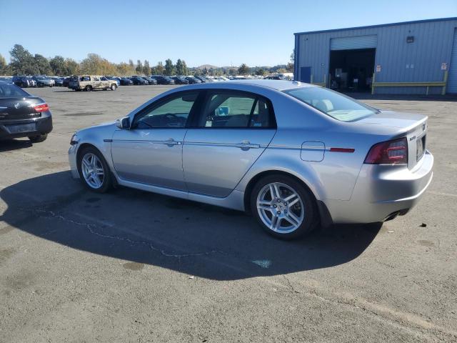 Photo 1 VIN: 19UUA66288A012107 - ACURA TL 