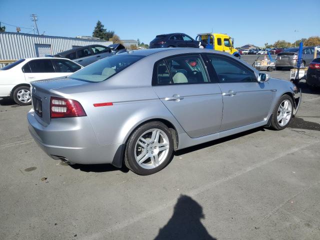 Photo 2 VIN: 19UUA66288A012107 - ACURA TL 