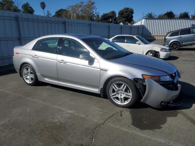 Photo 3 VIN: 19UUA66288A012107 - ACURA TL 