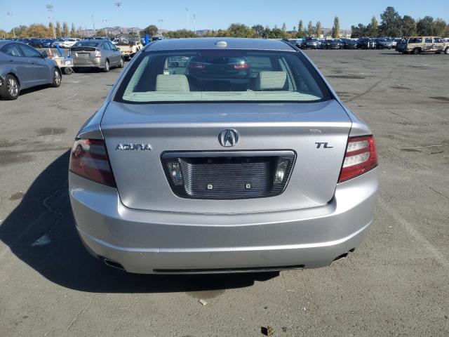 Photo 5 VIN: 19UUA66288A012107 - ACURA TL 