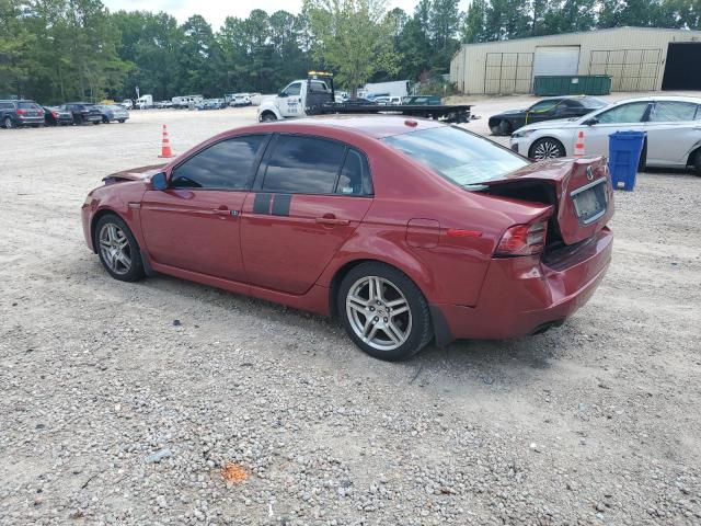 Photo 1 VIN: 19UUA66288A014102 - ACURA TL 