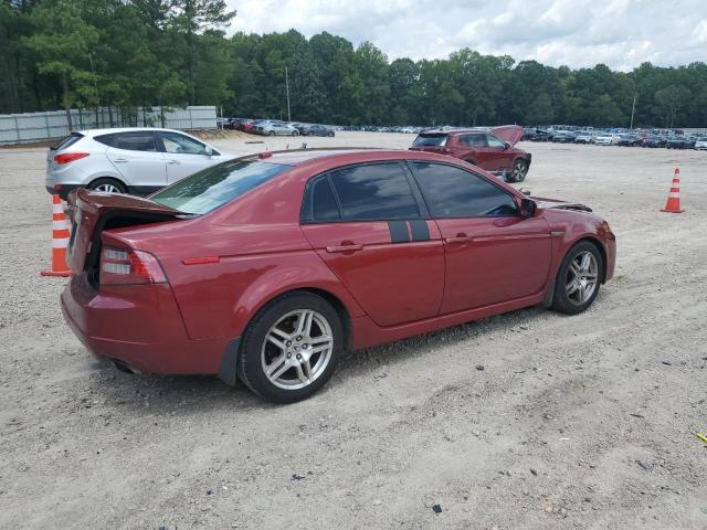 Photo 2 VIN: 19UUA66288A014102 - ACURA TL 