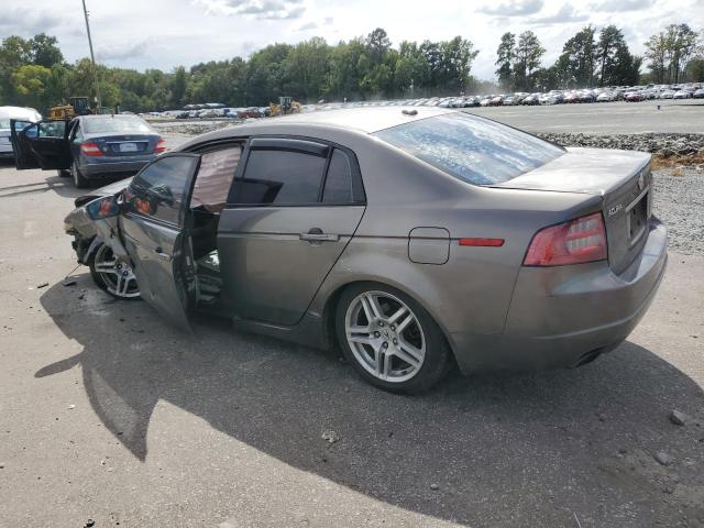 Photo 1 VIN: 19UUA66288A023091 - ACURA TL 