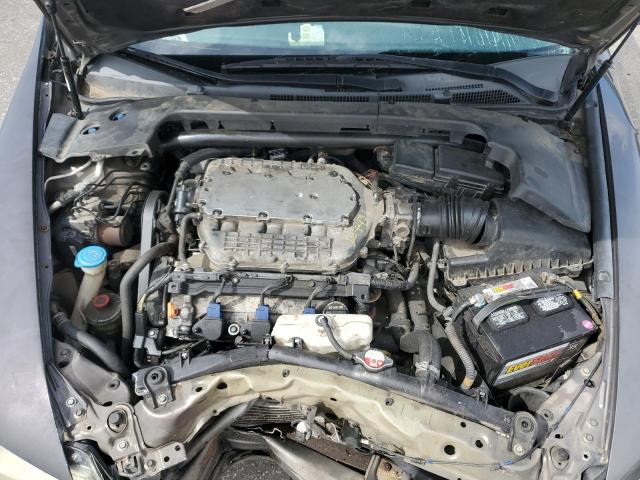 Photo 10 VIN: 19UUA66288A023091 - ACURA TL 